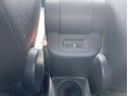 SEAT TOLEDO 2018/3 - 10