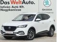 MG HS 2023/5 - 1