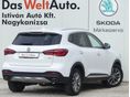 MG HS 2023/5 - 2
