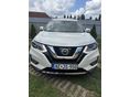 NISSAN X-TRAIL 1.6 DIG-T Tekna
