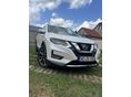 NISSAN X-TRAIL 2018/6 - 2