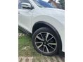 NISSAN X-TRAIL 2018/6 - 3