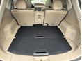 NISSAN X-TRAIL 2018/6 - 8