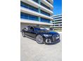 AUDI A8 60 TFSI e Lang quattro Tiptronic ic [4 személy]