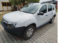 DACIA DUSTER 1.6 Cool 4x4