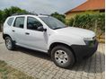 DACIA DUSTER 2012 - 3