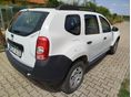 DACIA DUSTER 2012 - 4