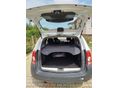 DACIA DUSTER 2012 - 6