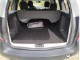 DACIA DUSTER 2012 - 7