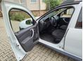 DACIA DUSTER 2012 - 8