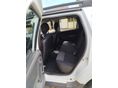 DACIA DUSTER 2012 - 9