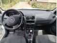 DACIA DUSTER 2012 - 10