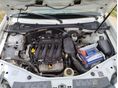 DACIA DUSTER 2012 - 11