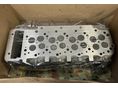MITSUBISHI PAJERO 2001/8 - 8
