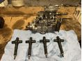 MITSUBISHI PAJERO 2001/8 - 10