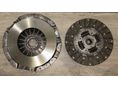 MITSUBISHI PAJERO 2001/8 - 11