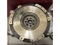 MITSUBISHI PAJERO 2001/8 - 12