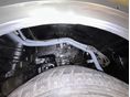 MITSUBISHI PAJERO 2001/8 - 13