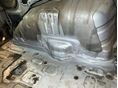MITSUBISHI PAJERO 2001/8 - 14