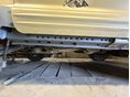 MITSUBISHI PAJERO 2001/8 - 16