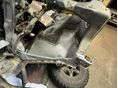 MITSUBISHI PAJERO 2001/8 - 18