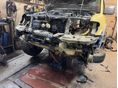 MITSUBISHI PAJERO 2001/8 - 19