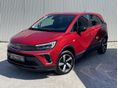 OPEL CROSSLAND 2022/1 - 1