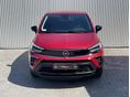 OPEL CROSSLAND 2022/1 - 2