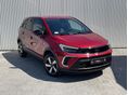 OPEL CROSSLAND 2022/1 - 3