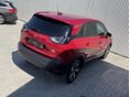 OPEL CROSSLAND 2022/1 - 4