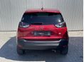 OPEL CROSSLAND 2022/1 - 5