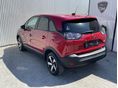 OPEL CROSSLAND 2022/1 - 6