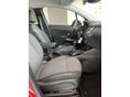 OPEL CROSSLAND 2022/1 - 7