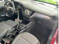 OPEL CROSSLAND 2022/1 - 8