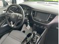 OPEL CROSSLAND 2022/1 - 9