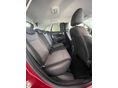 OPEL CROSSLAND 2022/1 - 10