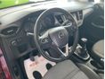 OPEL CROSSLAND 2022/1 - 11