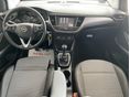 OPEL CROSSLAND 2022/1 - 12