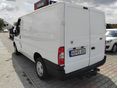 FORD TRANSIT 2011/12 - 3