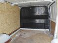 FORD TRANSIT 2011/12 - 4