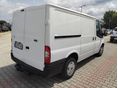 FORD TRANSIT 2011/12 - 5
