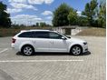 SKODA OCTAVIA 2018/9 - 3