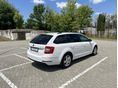 SKODA OCTAVIA 2018/9 - 4