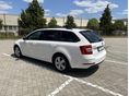 SKODA OCTAVIA 2018/9 - 5