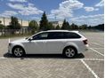 SKODA OCTAVIA 2018/9 - 6