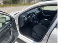SKODA OCTAVIA 2018/9 - 9