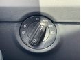 SKODA OCTAVIA 2018/9 - 11