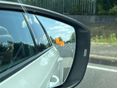 SKODA OCTAVIA 2018/9 - 12