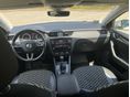SKODA OCTAVIA 2018/9 - 8