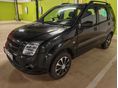 SUZUKI IGNIS 1.3 GLX